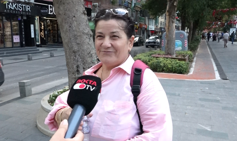 Vatandaşlar Halk Et hakkında ne düşünüyor? - Resim : 5