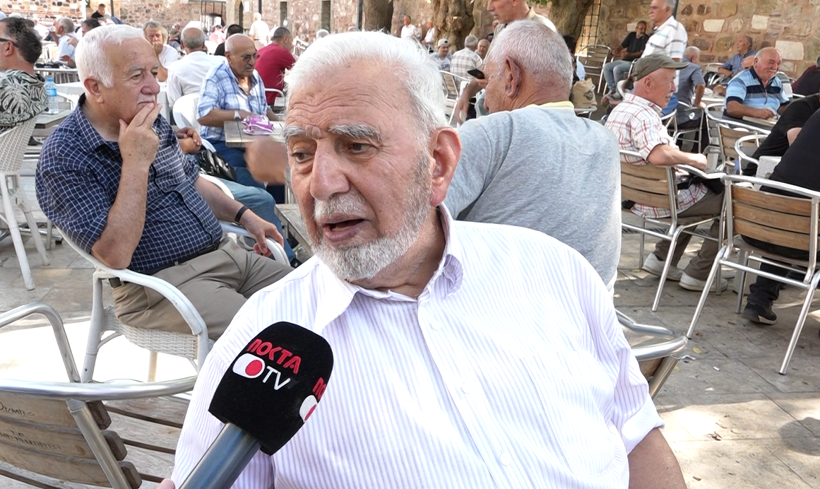 İzmit’te çöp denetimi genişliyor! Vatandaşlar ne diyor? - Resim : 4