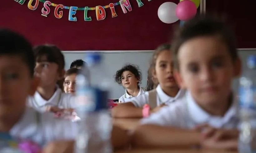 20 Milyon Öğrenciye 3 Günlük Tatil Müjdesi Geldi! Yaz Tatili Öncesinde O Gün Başlıyor! - Resim: 3