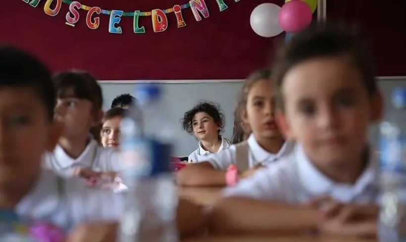 20 Milyon Öğrenciye 3 Günlük Tatil Müjdesi Geldi! Yaz Tatili Öncesinde O Gün Başlıyor! - Resim: 4