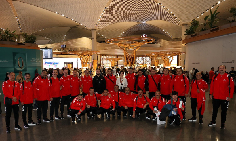 Türk ezgileri Güney Kore'ye taşınıyor - Resim : 2