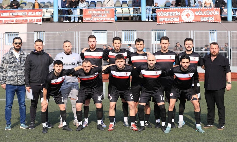 Kullarspor yüzünü BAL’a döndü! “1-2” - Resim: 4