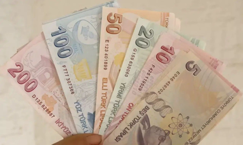 Kurban Bayramına sayılı günler kala milyonlarca emeklinin beklediği... - Resim: 1