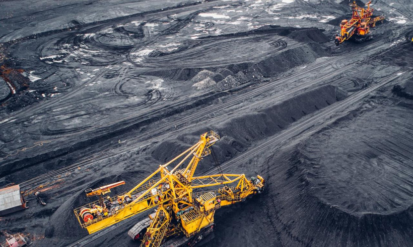 Balkanlar'da sömürge yarışı: 2 milyar avro kimin olacak? - Resim : 1