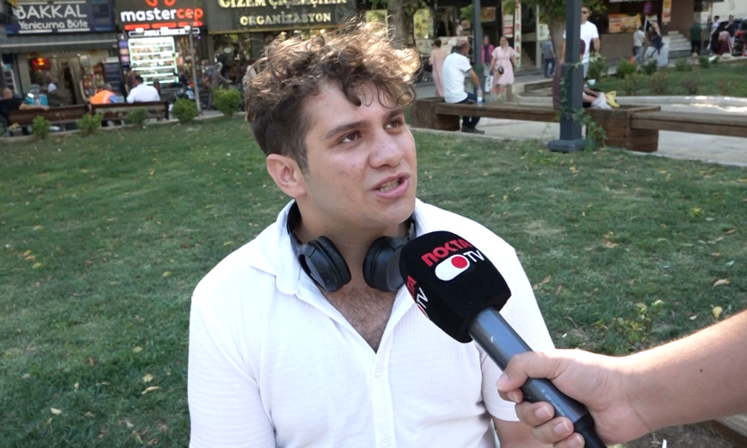 Kent Lokantaları, halkın sesiyle büyüyor! İzmitlilerden tam notu aldı - Resim : 4