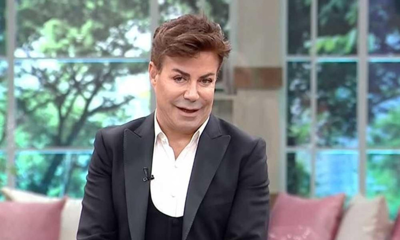 Fatih Ürek'ten kötü haber! - Resim: 5