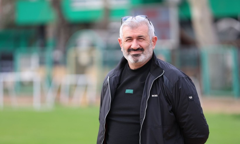 Kocaelispor – Sakarya’ya HAZIR! - Resim: 58