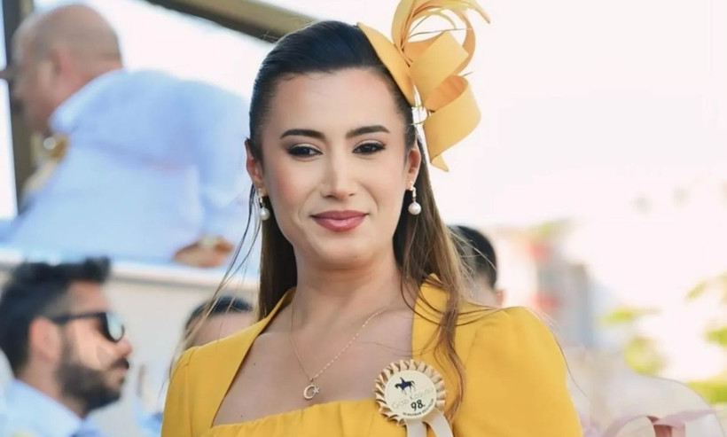 Ünlü spiker evinde ölü bulundu! - Resim: 7
