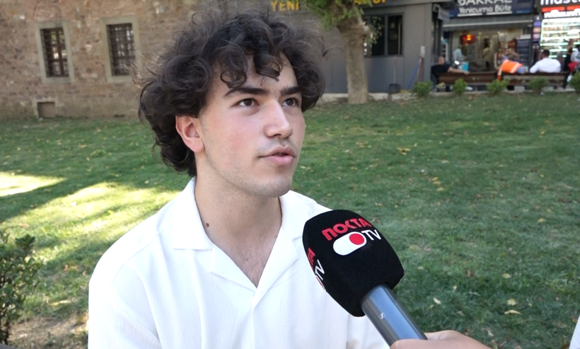 Kent Lokantaları, halkın sesiyle büyüyor! İzmitlilerden tam notu aldı - Resim : 5