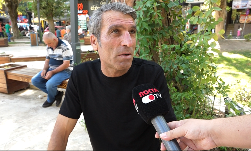 İzmit’te çöp denetimi genişliyor! Vatandaşlar ne diyor? - Resim : 1