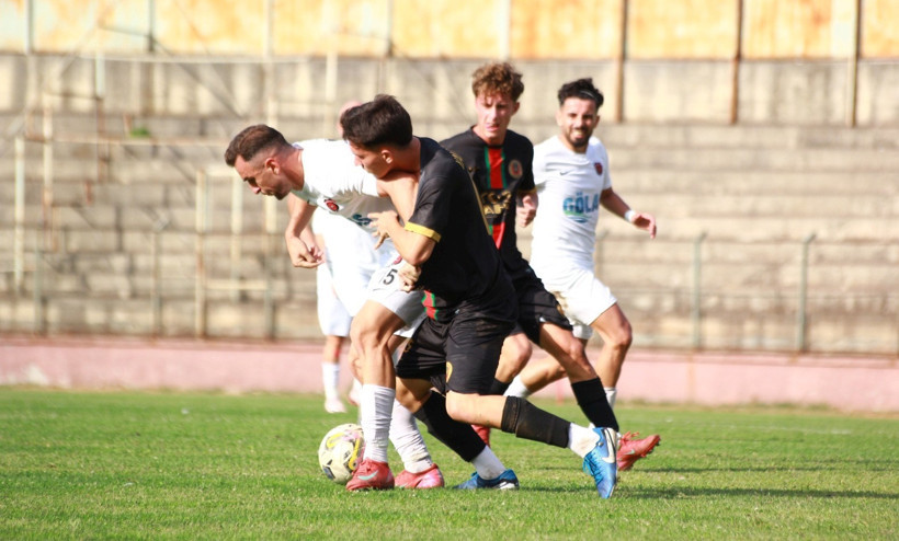 Çok güzelsin Kocaeli! - Resim : 3