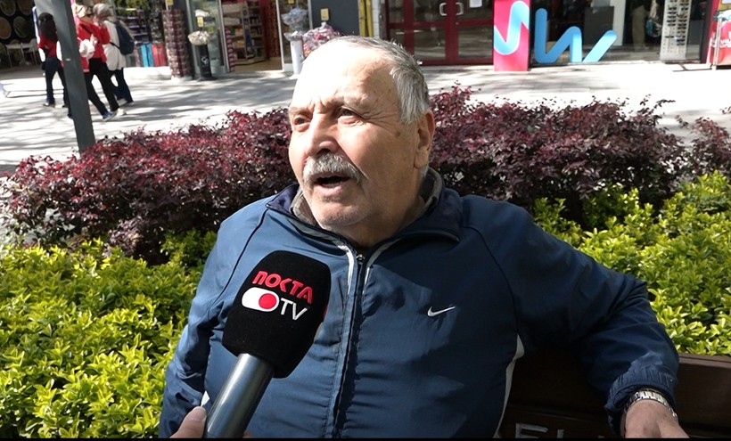 Siyasiler kavga ededursun! Kocaeli’nin gündemi geçim sıkıntısı ve sokak köpekleri - Resim : 5