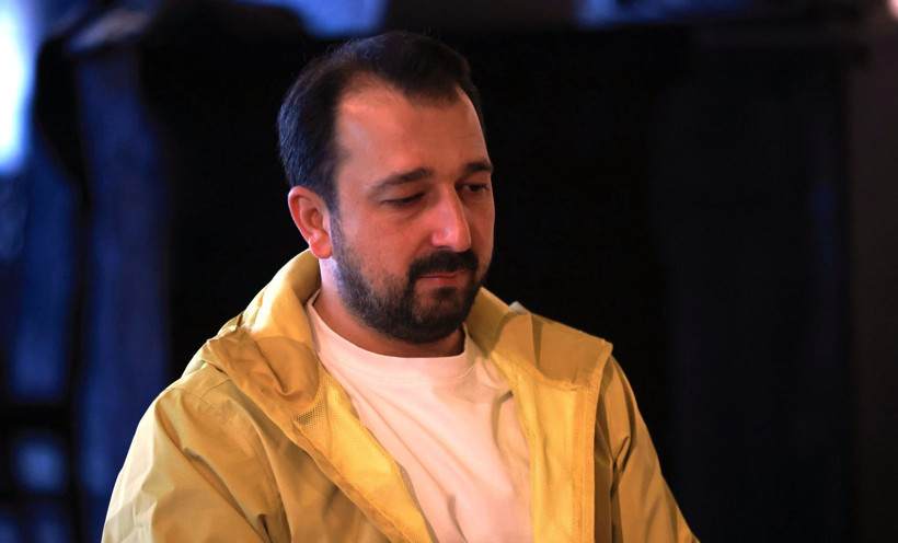 Evlenecek çiftler! Bu fuar tam size göre! - Resim : 3