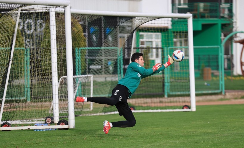 Kocaelispor – Sakarya’ya HAZIR! - Resim: 78