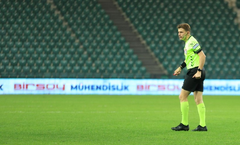 Kocaelispor - Yeni Malatyaspor 1-7 FOTO GALERİ - Resim: 92