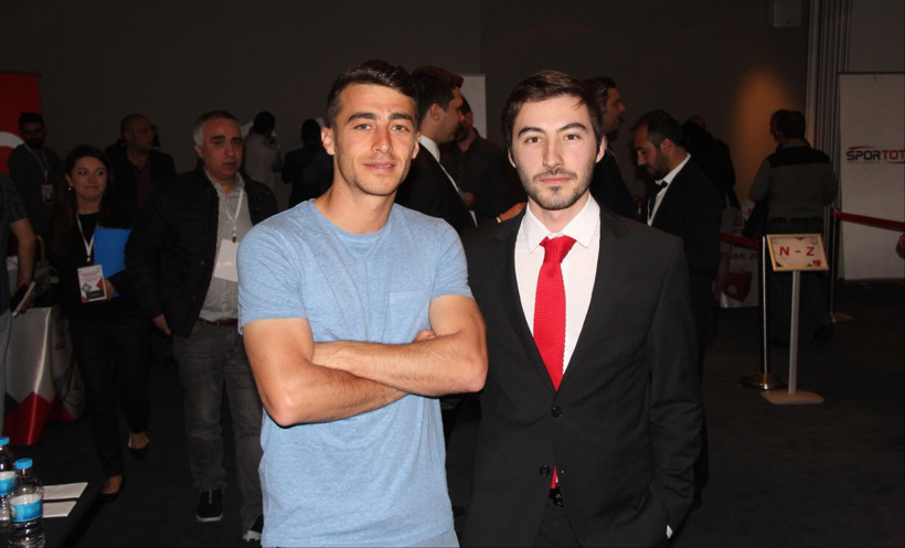 Sıcak günlerde, soğuk duş gibi gerçekler! - Resim : 4