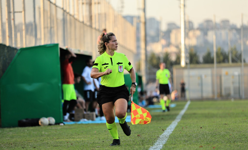 Kocaelispor - Altay: 2-0 "U-17 Elit B Ligi Maçı - Foto Galeri - Ali Köksal" - Resim: 45