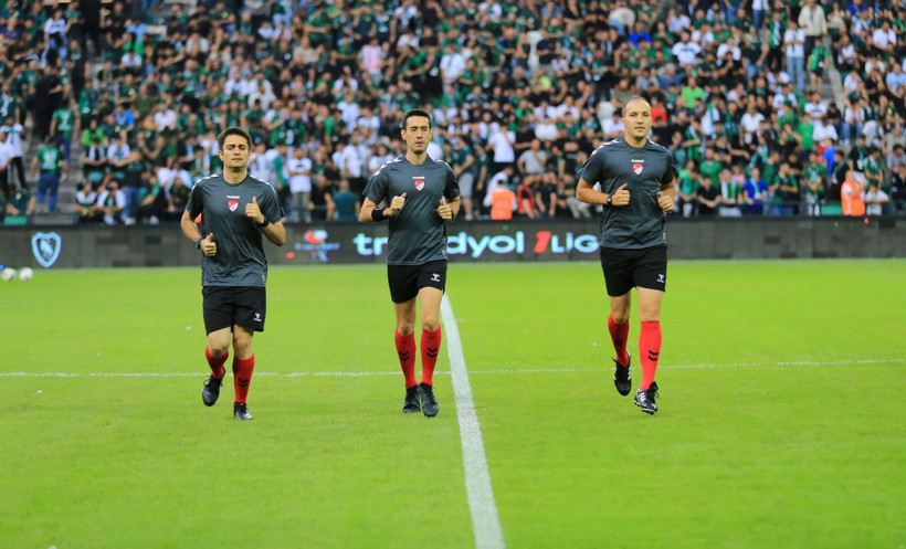 Kocaelispor - Manisa Futbol Kulübü maçı fotoğrafları "Foto Galeri - Ali Köksal" - Resim: 71