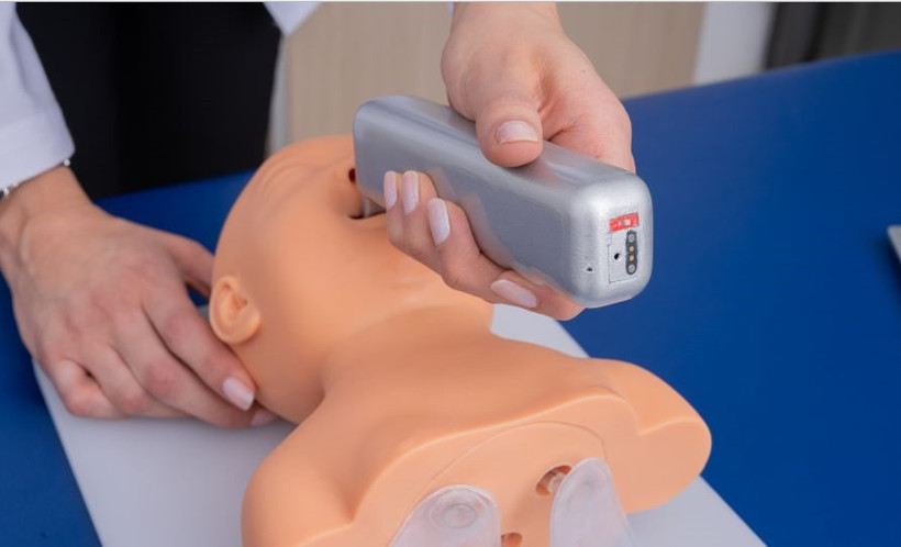 HAVELSAN SimClever sistemini tanıttı - Resim : 3