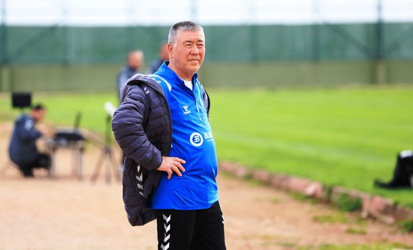 Kocaelispor – Sakarya’ya HAZIR! - Resim: 25