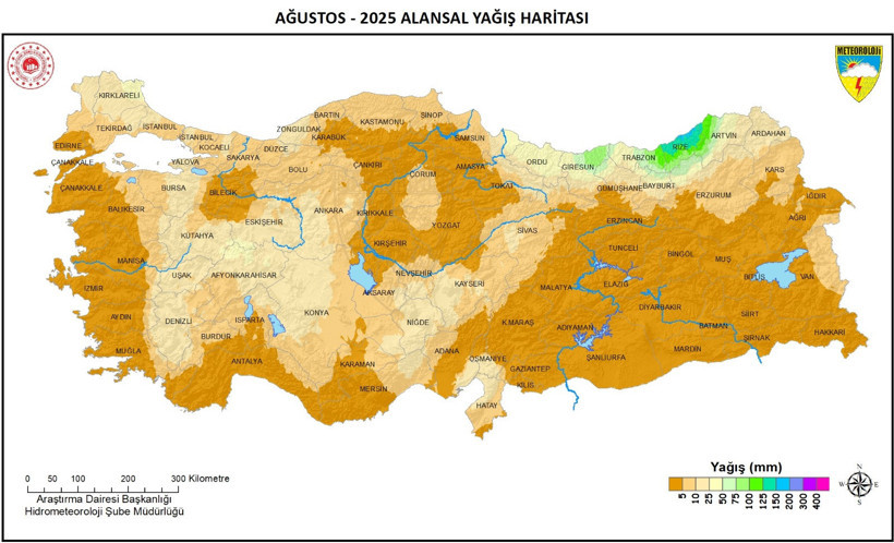 Kocaeli için korkunç rakam: Yüzde 80’den fazla azaldı! - Resim : 2