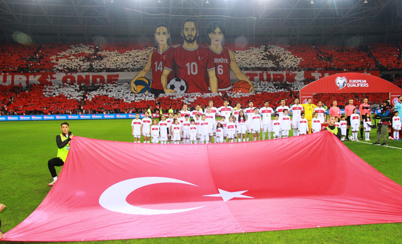 Çok güzelsin Kocaeli! - Resim : 1