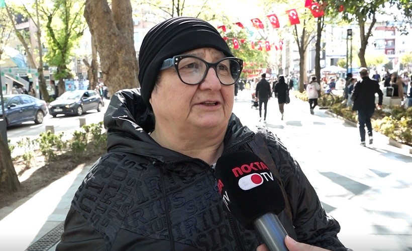 Siyasiler kavga ededursun! Kocaeli’nin gündemi geçim sıkıntısı ve sokak köpekleri - Resim : 9