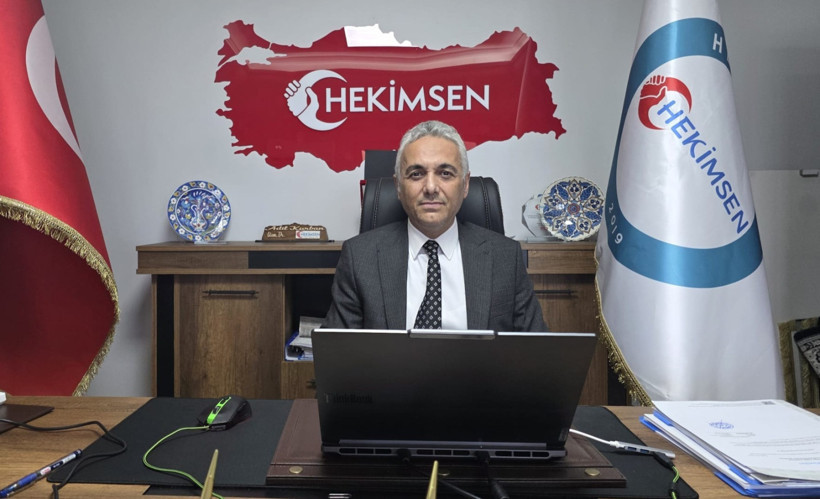Adil Kurban: Bu ücretler ne emeği karşılıyor ne de hakkaniyetli - Resim : 1