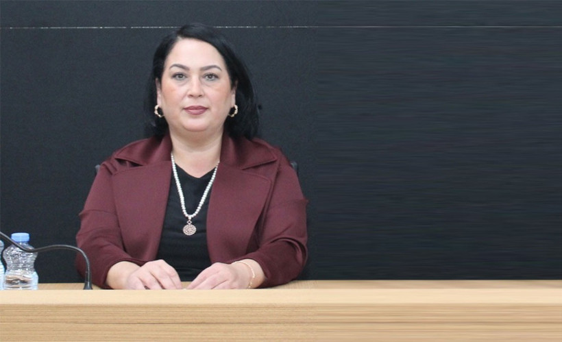 “Onurumu korumak için” dedi, istifa etti! - Resim : 1