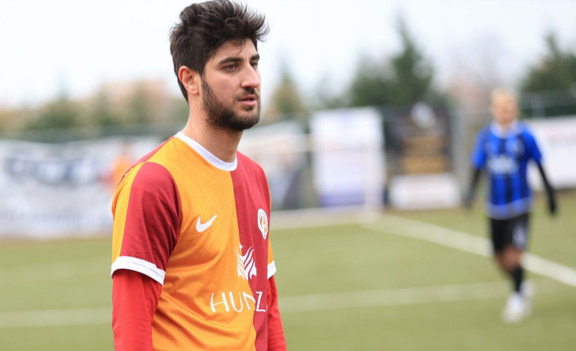 Yuvacıkspor - Maşukiyespor fotoğrafları - Resim: 56