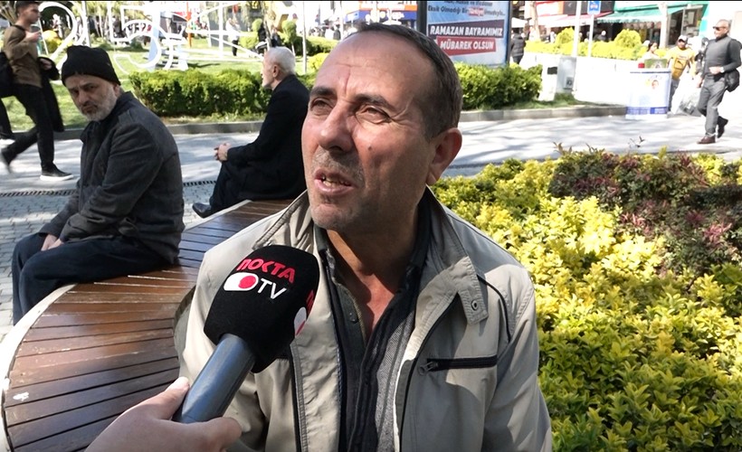 Siyasiler kavga ededursun! Kocaeli’nin gündemi geçim sıkıntısı ve sokak köpekleri - Resim : 2