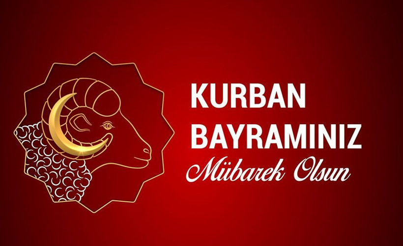 2025 Kurban Bayramı Bağlanacak Mı? Kurban Bayramı 9 Gün Tatil Olur Mu? - Resim: 7
