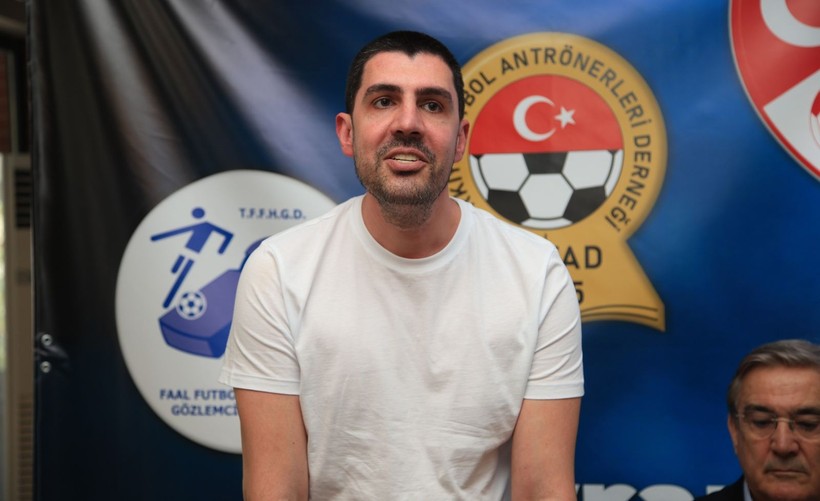 Amatörevi'nde renkli bayramlaşma - Foto Galeri - - Resim: 41