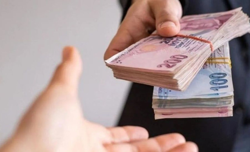 En düşük emekli maaşı ne kadar olacak? İşte emeklinin cebine girebilecek maaşlar - Resim: 2