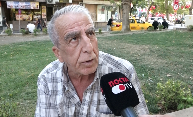 Kent Lokantaları, halkın sesiyle büyüyor! İzmitlilerden tam notu aldı - Resim : 3