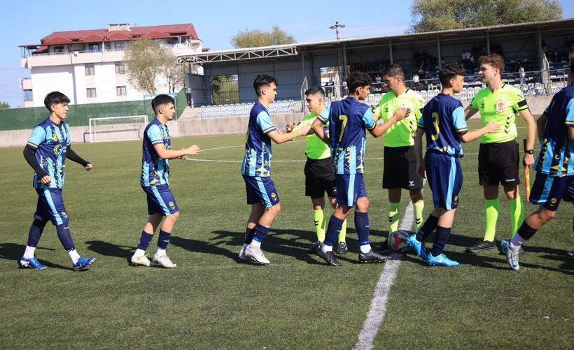 Engin Öztonga’nın değerini hepimizin bilmesi lazım! - Resim : 5