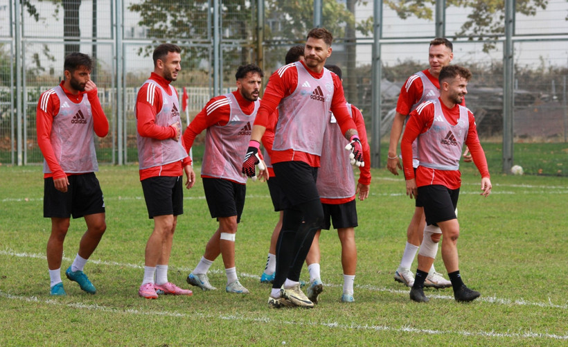 Tarihin en zor sezonunda Gölcükspor ne yapacak? - Resim : 2