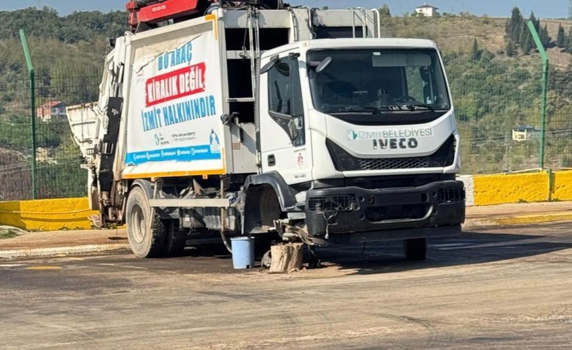 Halil Güngör Dokuzlar’dan faaliyet raporuna tepki: Gözümüzün içine baka baka yalan söyleniyor - Resim : 1