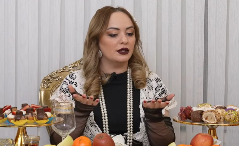 16 MAYIS GELİN EVİ KAZANANI: Gelin Evi'nde Bu Hafta Kim Birinci Oldu? 16 Mayıs Gelin Evi Puan Durumu - Resim : 2