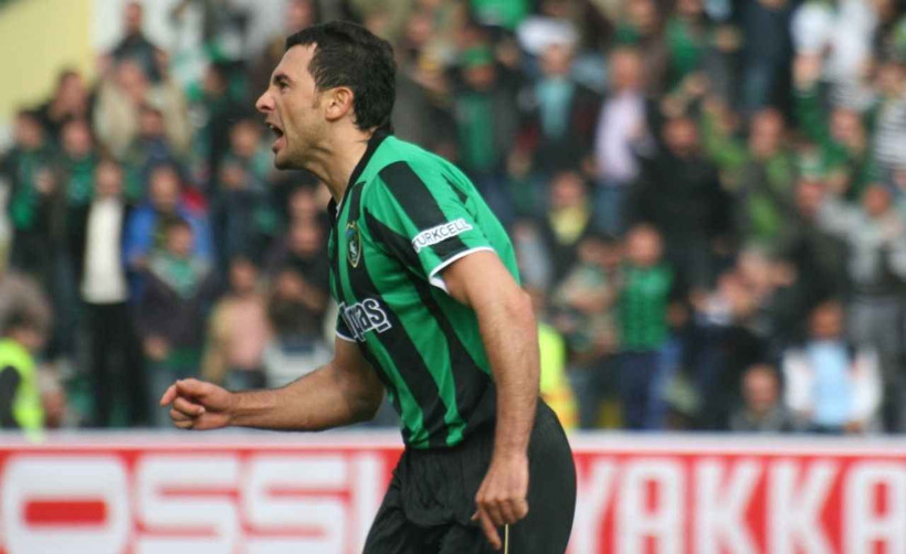İşte Kocaelispor’un en çok para kazandığı isimler! Dünyaca ünlü futbol sitesi sıraladı - Resim: 2