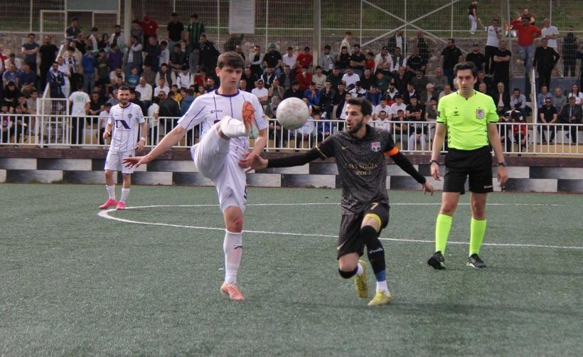 Derincespor'da Aykut Okur bombası! - Resim : 1