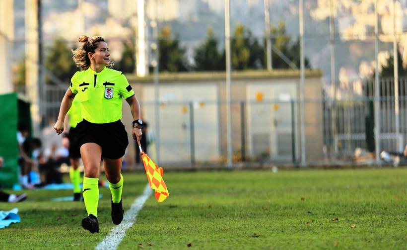Kocaelispor - Altay: 2-0 "U-17 Elit B Ligi Maçı - Foto Galeri - Ali Köksal" - Resim: 44