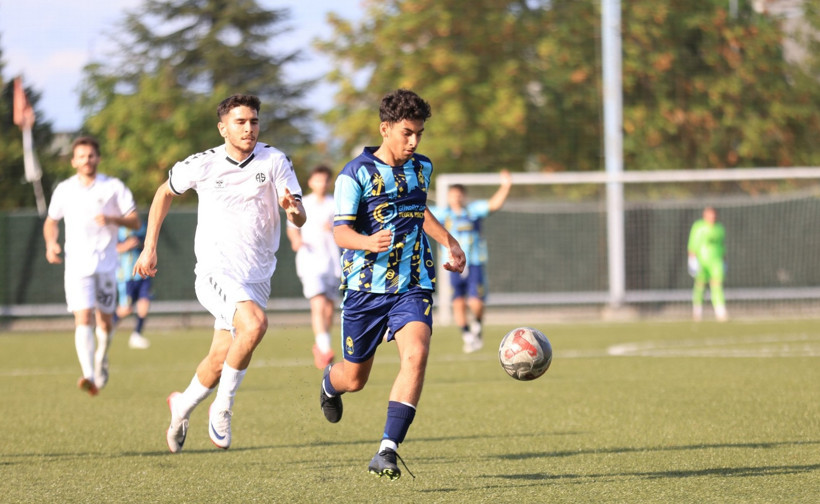 Engin Öztonga’nın değerini hepimizin bilmesi lazım! - Resim : 3