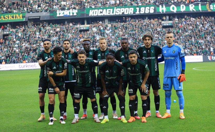 Selçuk İnan’ın kusursuz planı Göztepe maçında da devam etmeli - Resim : 2