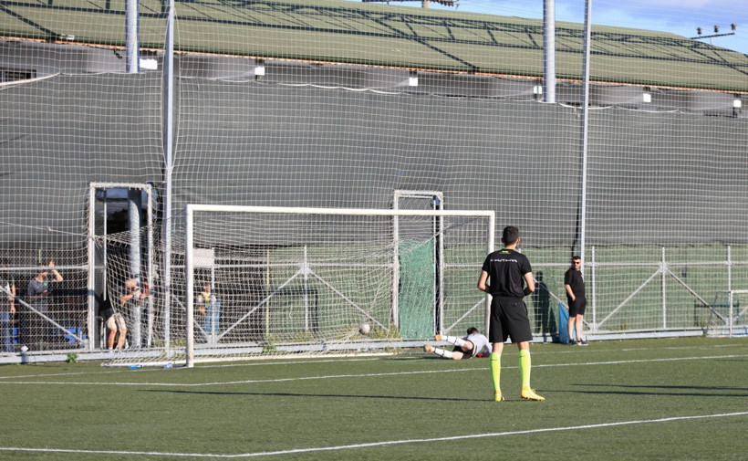Darıca Birlikspor - Derbent Esnafspor fotoğraf galerisi - Resim: 34