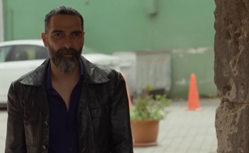 İnci Taneleri Oyuncuları [Tüm Karakterler] - Resim : 14