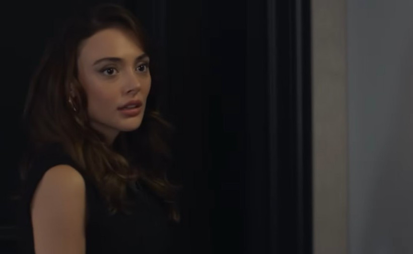 Teşkilat 157. Bölüm Full İzle! TRT 1 Teşkilat Son Bölüm Full İzle Tek Parça - Resim : 1