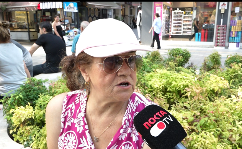 İzmit’te çöp denetimi genişliyor! Vatandaşlar ne diyor? - Resim : 5