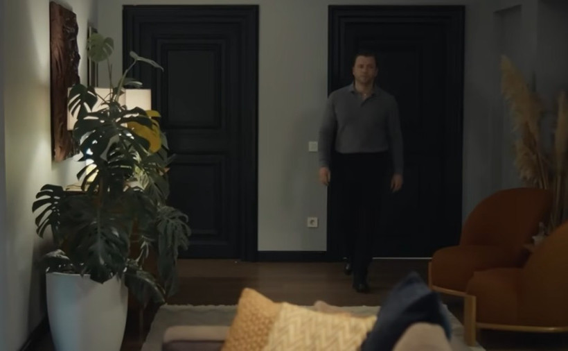 Teşkilat 157. Bölüm Full İzle! TRT 1 Teşkilat Son Bölüm Full İzle Tek Parça - Resim : 2