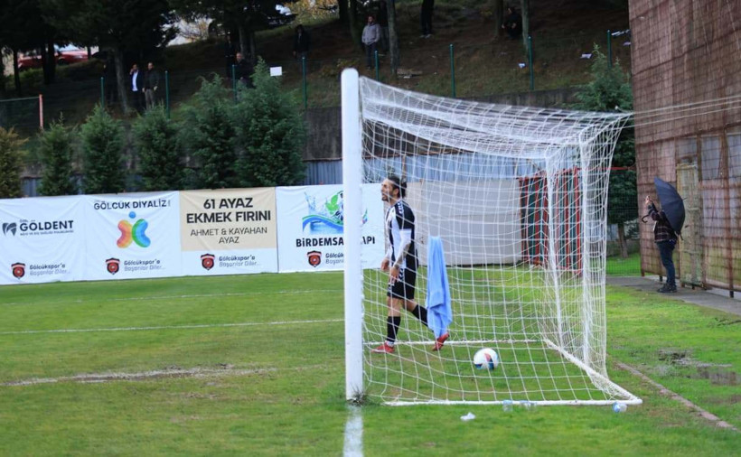 Tuzla’ya selam liderliğe devam! “3-1” - Resim : 16